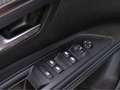 Peugeot 5008 1.5 BlueHDi 96kW (130CV) S&S Allure EAT8 Rojo - thumbnail 15