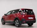Peugeot 5008 1.5 BlueHDi 96kW (130CV) S&S Allure EAT8 Rojo - thumbnail 22