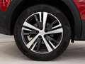 Peugeot 5008 1.5 BlueHDi 96kW (130CV) S&S Allure EAT8 Rojo - thumbnail 6