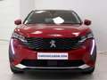 Peugeot 5008 1.5 BlueHDi 96kW (130CV) S&S Allure EAT8 Rojo - thumbnail 3