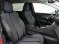 Peugeot 5008 1.5 BlueHDi 96kW (130CV) S&S Allure EAT8 Rojo - thumbnail 8