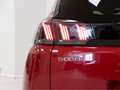 Peugeot 5008 1.5 BlueHDi 96kW (130CV) S&S Allure EAT8 Rojo - thumbnail 24