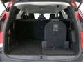 Peugeot 5008 1.5 BlueHDi 96kW (130CV) S&S Allure EAT8 Rojo - thumbnail 26