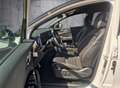 Kia Sportage 1.6 T-GDI GT-Line ACC FLA KAM Bel.Sitz Weiß - thumbnail 6