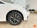 SEAT Leon ST 1.5 EcoTSI S&S Style 130 Blanco - thumbnail 10