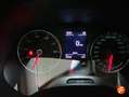SEAT Leon ST 1.5 EcoTSI S&S Style 130 Blanco - thumbnail 13