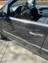 Ford Fiesta 1.6 Futura - thumbnail 15