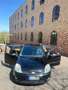 Ford Fiesta 1.6 Futura - thumbnail 7
