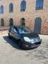 Ford Fiesta 1.6 Futura - thumbnail 2