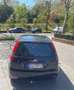 Ford Fiesta 1.6 Futura - thumbnail 6
