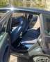 Ford Fiesta 1.6 Futura - thumbnail 12
