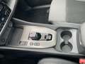 Nissan Qashqai N-Connecta e-Power LED PANO Navi 360° Verde - thumbnail 13