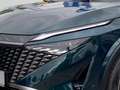 Nissan Qashqai N-Connecta e-Power LED PANO Navi 360° Verde - thumbnail 5