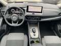 Nissan Qashqai N-Connecta e-Power LED PANO Navi 360° Verde - thumbnail 10