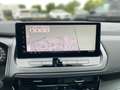 Nissan Qashqai N-Connecta e-Power LED PANO Navi 360° Verde - thumbnail 9