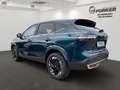 Nissan Qashqai N-Connecta e-Power LED PANO Navi 360° Verde - thumbnail 4