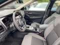 Nissan Qashqai N-Connecta e-Power LED PANO Navi 360° Verde - thumbnail 7