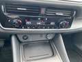 Nissan Qashqai N-Connecta e-Power LED PANO Navi 360° Verde - thumbnail 14