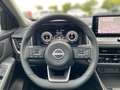 Nissan Qashqai N-Connecta e-Power LED PANO Navi 360° Verde - thumbnail 8