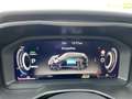 Nissan Qashqai N-Connecta e-Power LED PANO Navi 360° Verde - thumbnail 15