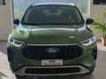 Ford Kuga ST-Line X 2.5 Full Hybrid Aut. Full. Optionals Verde - thumbnail 1