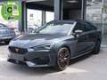 CUPRA Leon Sportstourer 2.0 TSI VZ CUP DSG 228KW Gris - thumbnail 1