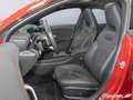 Mercedes-Benz CLA 250 CLA 250 e Coupé AMG Multibeam/Distro/Pano/Memory Rot - thumbnail 13