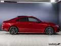 Mercedes-Benz CLA 250 CLA 250 e Coupé AMG Multibeam/Distro/Pano/Memory Rot - thumbnail 4