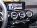 Mercedes-Benz CLA 250 CLA 250 e Coupé AMG Multibeam/Distro/Pano/Memory Rot - thumbnail 21