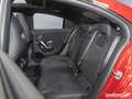 Mercedes-Benz CLA 250 CLA 250 e Coupé AMG Multibeam/Distro/Pano/Memory Rot - thumbnail 14