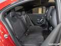 Mercedes-Benz CLA 250 CLA 250 e Coupé AMG Multibeam/Distro/Pano/Memory Rot - thumbnail 15