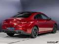 Mercedes-Benz CLA 250 CLA 250 e Coupé AMG Multibeam/Distro/Pano/Memory Rot - thumbnail 2