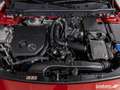 Mercedes-Benz CLA 250 CLA 250 e Coupé AMG Multibeam/Distro/Pano/Memory Rot - thumbnail 8