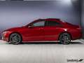 Mercedes-Benz CLA 250 CLA 250 e Coupé AMG Multibeam/Distro/Pano/Memory Rot - thumbnail 3