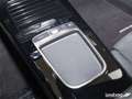 Mercedes-Benz CLA 250 CLA 250 e Coupé AMG Multibeam/Distro/Pano/Memory Rot - thumbnail 23