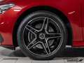 Mercedes-Benz CLA 250 CLA 250 e Coupé AMG Multibeam/Distro/Pano/Memory Rot - thumbnail 7