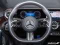 Mercedes-Benz CLA 250 CLA 250 e Coupé AMG Multibeam/Distro/Pano/Memory Rot - thumbnail 19