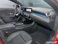 Mercedes-Benz CLA 250 CLA 250 e Coupé AMG Multibeam/Distro/Pano/Memory Rot - thumbnail 17