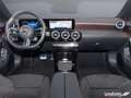 Mercedes-Benz CLA 250 CLA 250 e Coupé AMG Multibeam/Distro/Pano/Memory Rot - thumbnail 18