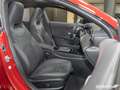 Mercedes-Benz CLA 250 CLA 250 e Coupé AMG Multibeam/Distro/Pano/Memory Rot - thumbnail 16