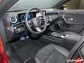 Mercedes-Benz CLA 250 CLA 250 e Coupé AMG Multibeam/Distro/Pano/Memory Rot - thumbnail 10