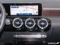 Mercedes-Benz CLA 250 CLA 250 e Coupé AMG Multibeam/Distro/Pano/Memory Rot - thumbnail 22