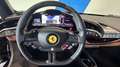 Ferrari SF90 Stradale SF90 Stradale 4.0 V8 780 ch PHEV Grau - thumbnail 6