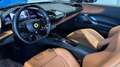 Ferrari SF90 Stradale SF90 Stradale 4.0 V8 780 ch PHEV Grau - thumbnail 7
