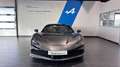 Ferrari SF90 Stradale SF90 Stradale 4.0 V8 780 ch PHEV Grigio - thumbnail 4