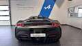 Ferrari SF90 Stradale SF90 Stradale 4.0 V8 780 ch PHEV Grigio - thumbnail 5