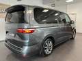 Volkswagen T7 Multivan /Style lang/Pano-Dach/Kamera/LED/Lder Grau - thumbnail 8