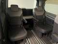 Volkswagen T7 Multivan /Style lang/Pano-Dach/Kamera/LED/Lder Grau - thumbnail 13