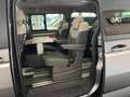 Volkswagen T7 Multivan /Style lang/Pano-Dach/Kamera/LED/Lder Grau - thumbnail 15