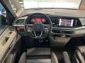 Volkswagen T7 Multivan /Style lang/Pano-Dach/Kamera/LED/Lder Grau - thumbnail 9